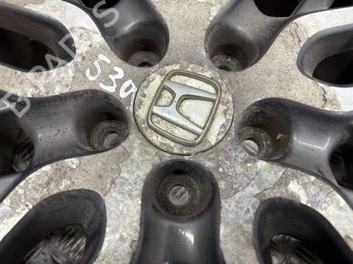 Step HONDA ACCORD VIII (CU) 2.2 i-DTEC (CU3) | BP30805826C149