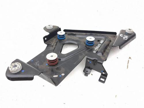 Support BMW i4 (G26) eDrive35 | BP38030266C155 - Image 3