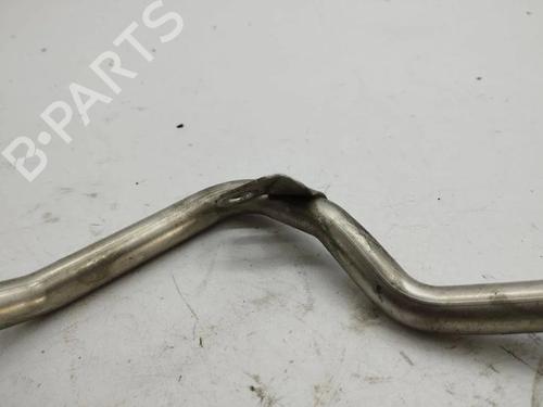 Pipe MERCEDES-BENZ E-CLASS (W213) E 220 d (213.004) | BP28904548M125 - Image 5