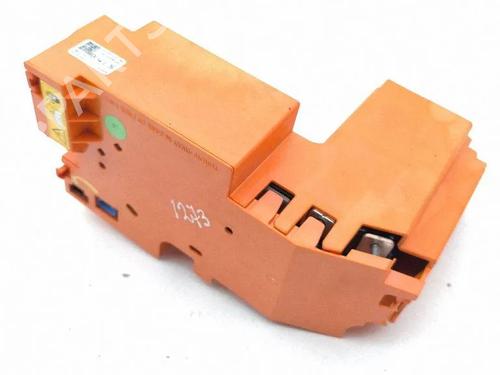 Electronic sensor CITROËN C4 X (BD_, BE_, BF_) ë-C4 X (BFZKXC) | BP38248450M84 - Image 2