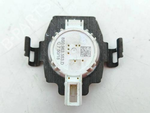 Electronic sensor AUDI A4 B9 (8W2, 8WC) 2.0 TDI | BP36085890M84 - Image 6
