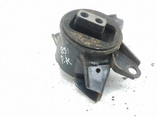 Engine mount HYUNDAI SANTA FÉ III (DM, DMA) 2.2 CRDi 4WD | BP40230646M89 - Image 5