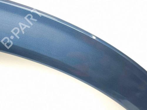 Skærm liste FORD KUGA III (DFK) 1.5 EcoBlue | BP38281726C116 - Image 12
