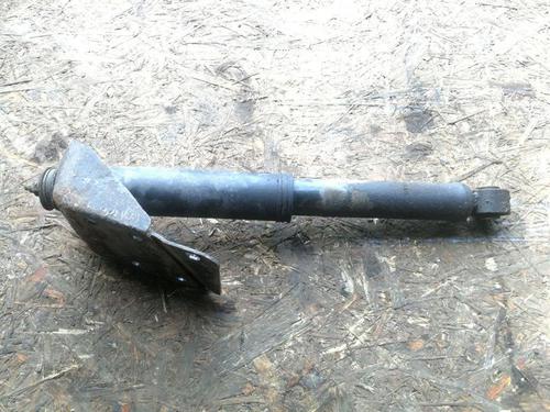 Used Right rear shock absorber Right rear shock absorber 36328390 36328390