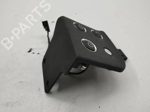 Switch MASERATI QUATTROPORTE V 4.2 | BP33642223I30 - Image 2