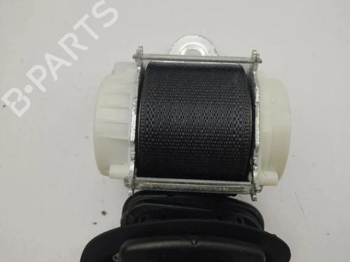 Rear left seatbelt JEEP CHEROKEE (KL) 2.2 CRD 4x4 | BP33985029I29 - Image 2