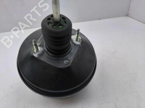 Servo brake AUDI Q2 (GAB, GAG) 35 TFSI | BP28899824M42 - Image 6