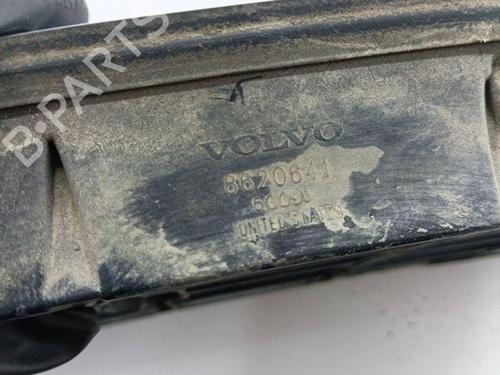 Grille VOLVO XC90 I (275) D5 AWD | BP28853563C40 