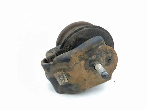 Support de moteur NISSAN 350Z Roadster (Z33) 3.5 (AAZ33) | BP30787991M89