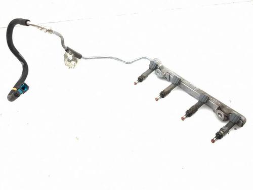 Used Injector Injector 37685262 37685262