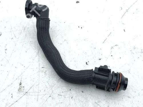 Pipe MERCEDES-BENZ GLE (V167) GLE 400 d 4-matic (167.123) | BP36083097M125 - Image 2