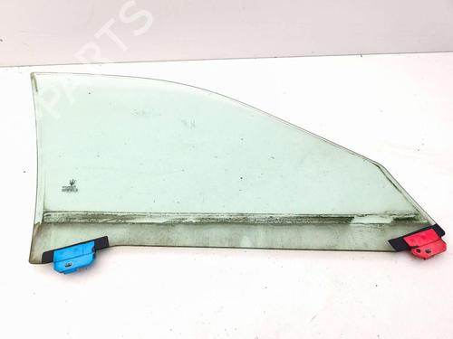 Front left door window MASERATI QUATTROPORTE V 4.2 | BP29614984C18 