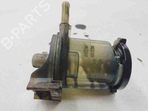 Power steering reservoir NISSAN X-TRAIL I (T30) 2.2 dCi 4x4 | BP28888675M117 