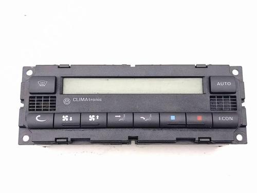 Electronic module VW BORA I (1J2) 1.9 TDI | BP36328623M83 - Image 3