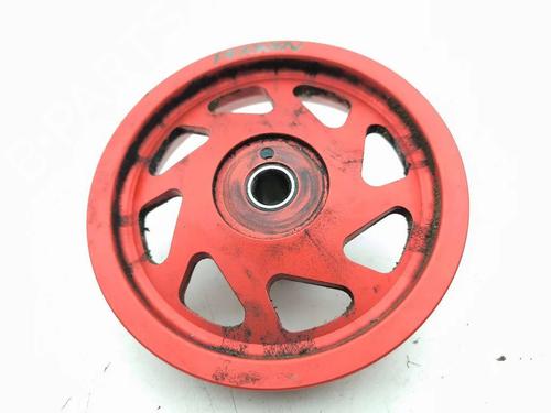 Used Pulley Pulley 36085012 36085012