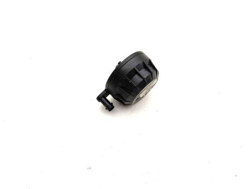 Electronic module AUDI A6 Allroad C7 (4GH, 4GJ) 3.0 TDI quattro | BP29230926M83 