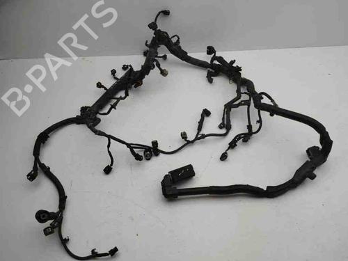 Ledningsnet HONDA ACCORD VIII Estate (CW) 2.2 i-DTEC (CW3) (150 hp) 28888560