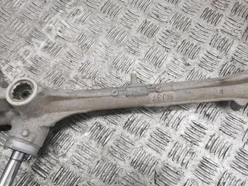 Steering rack LEXUS UX (_AA1_, _AH1_, _MA1_) 250h (MZAH10) | BP40193221M22  - Image 7