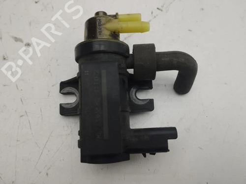 Used Electronic sensor Electronic sensor 36187762 36187762
