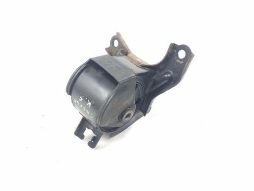Used Engine mount HYUNDAI TUCSON (JM) 2.0 CRDi All-wheel Drive (140 hp) 28884654