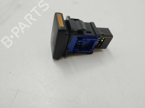 Switch TOYOTA RAV 4 III (_A3_) 2.0 (ZSA35_, ZSA35R) | BP36188703I30 - Image 2