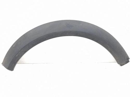 Used Wheel arch trim Wheel arch trim 37514437 37514437