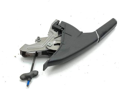 Hand brake AUDI A1 Sportback (GBA) 25 TFSI | BP33225892I18 - Image 6