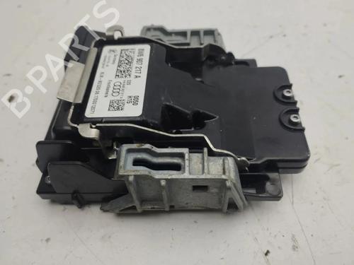 Camera AUDI A5 (F53, F5P) 2.0 TDI | BP36397611E14 - Image 4