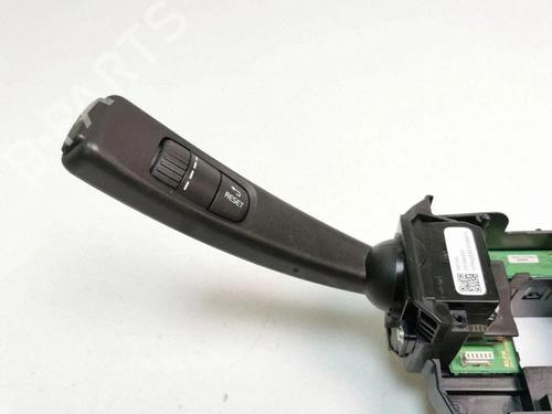 Steering column stalk VOLVO V40 Hatchback (525) D4 | BP40230833I23 - Image 3