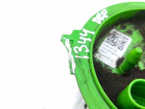 Fuel pump AUDI Q3 (F3B) 35 TFSI | BP36332344M76 - Image 4