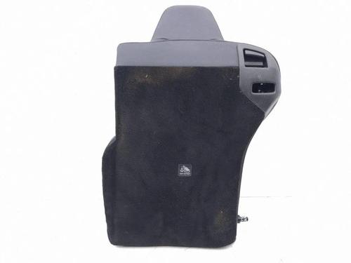 Rear seat TESLA MODEL S (5YJS) 70D AWD | BP38163186C17 - Image 4