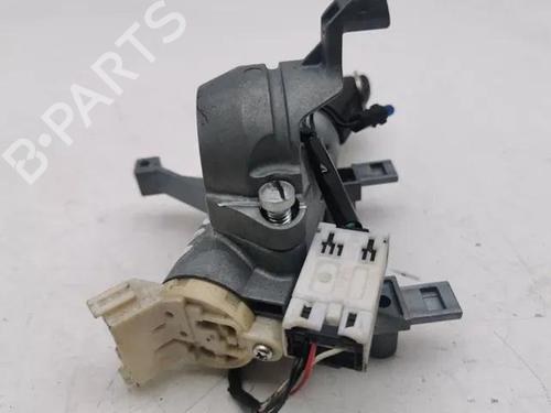 Ignition barrel CITROËN C-CROSSER (VU_, VV_) 2.2 HDi | BP28850196M48