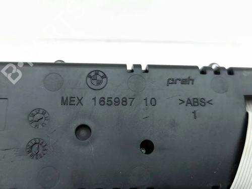 Electronic module BMW X5 (F15, F85) xDrive 40 d | BP36328505M83 - Image 15