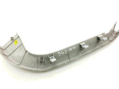 Pynteleist til bakluke CHEVROLET CAPTIVA (C100, C140) 2.2 D 4WD | BP28890092C151 