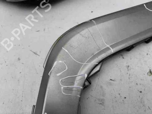 Other HYUNDAI i40 I (VF) 1.7 CRDi | BP28861805O1 