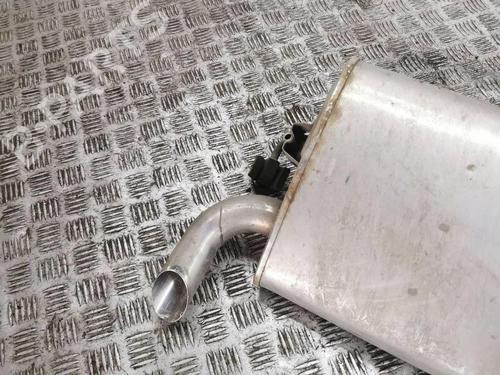 Exhaust system HYUNDAI i30 (PDE, PD, PDEN) 1.0 T-GDI | BP33878082M121 - Image 6