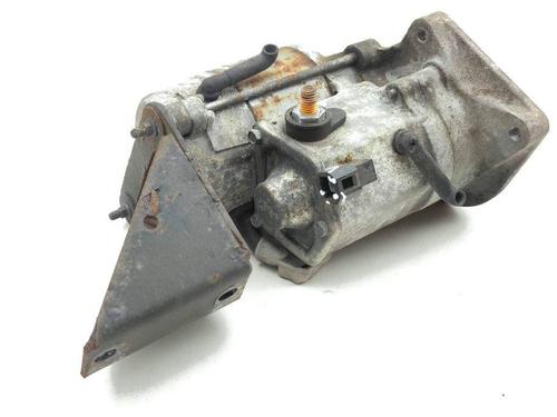 Starter MASERATI QUATTROPORTE V 4.2 | BP28881680M8 