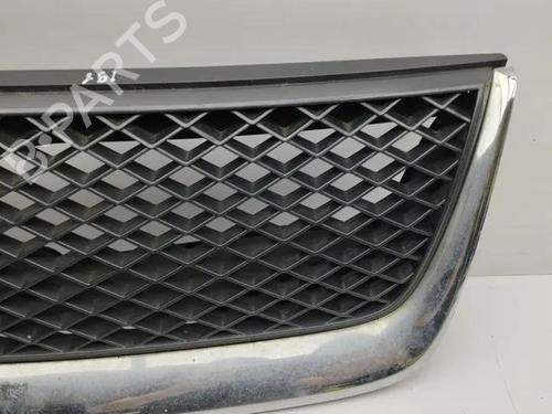 Grille SUZUKI GRAND VITARA II (JT, TE, TD) 1.9 DDiS All-wheel Drive (JT419, TD44, JB419WD, JB419XD,... | BP28842426C40 