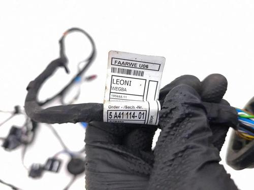 Wiring harness BMW 2 Active Tourer (U06) 220i Mild Hybrid | BP38195292E16 - Image 6
