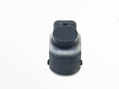 Electronic module LAND ROVER RANGE ROVER EVOQUE (L538) 2.2 D 4x4 | BP34475144M83 - Image 3