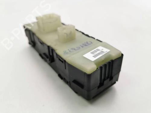 Right front window switch CHRYSLER 300C Touring (LX, LE) 3.0 CRD | BP33880839I26 - Image 5