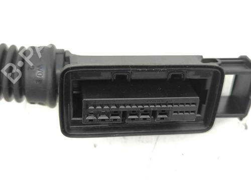 Kabelbaum VW ID.3 (E11, E12) Pro | BP28874143E16 