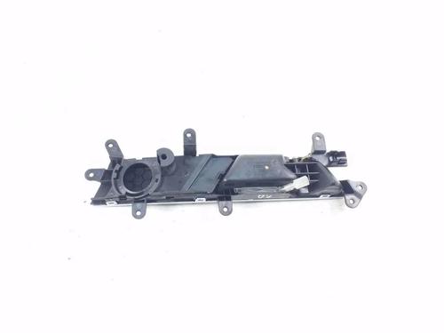 Front right interior door handle AUDI A6 C6 Avant (4F5) 3.0 TDI quattro | BP33879581I14 - Image 2