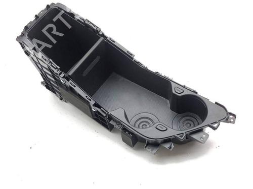 Console central KIA NIRO I (DE) E-NIRO (204 hp) 28882902