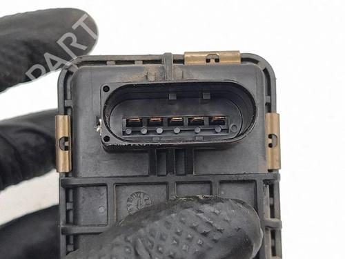 Electronic sensor JEEP GRAND CHEROKEE IV (WK, WK2) 3.0 CRD V6 4x4 | BP39145932M84 - Image 6