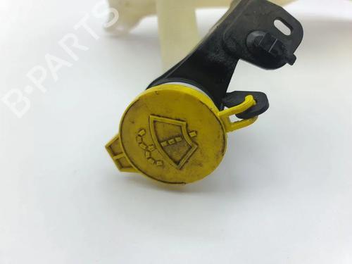 Sprinklertank JEEP AVENGER (J2) Electric | BP28881914C113  - Image 7