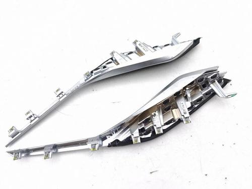 Andre BMW i4 (G26) eDrive35 | BP38191981O1 - Image 6