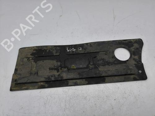 Used Underbody protection Underbody protection 36208690 36208690