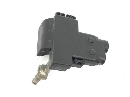 Used Electronic sensor Electronic sensor 36178800 36178800