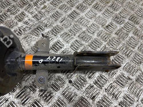 Right front shock absorber RENAULT CAPTUR I (J5_, H5_) 0.9 TCe 90 | BP36084769M17 - Image 2